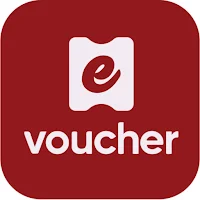 E-Voucher BRG