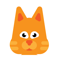 Murr Lernapp