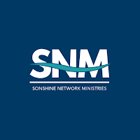 SonShine Network Ministries