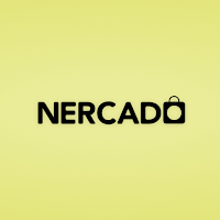 Nercado