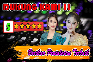 Campursari Koplo Offline Screenshot 3