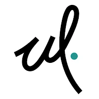 Wallet UL
