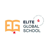 Elite Global Schools