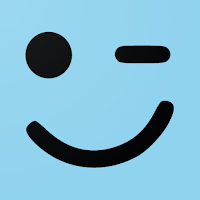 Happy Spa