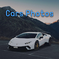 Cars Photos HD Offline