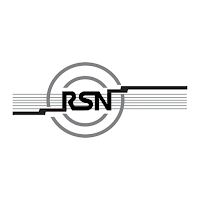 Rádio Serra Negra 1430