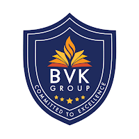 BVK GROUP ONBOARDING