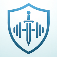 Workout Quest - Fitness RPG
