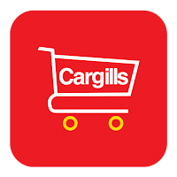 Cargills Online