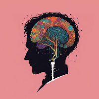 Psychology Master