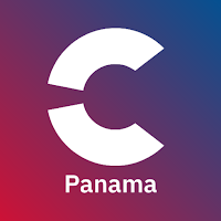 Cinépolis Panama