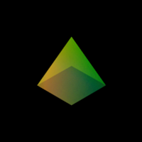 Diatech Marketplace