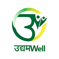 UdyamWell - Sell Across India