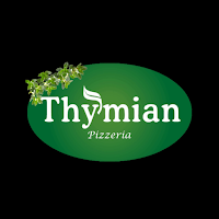 Pizzeria Thymian
