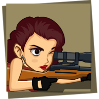 Gangster wars - city of mafia