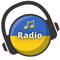 радіо максимум україна