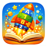 Eduaroo - Educational Games