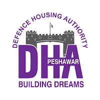 TMS-DHAP