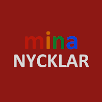 minaNYCKLAR