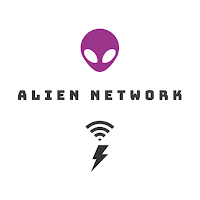Clube Alien Network