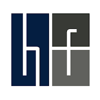 HF Home