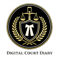 Digital Court Diary