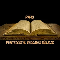 Pentecostal Verdades Bíblicas