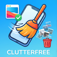 Anti-Clutter