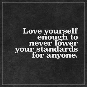 Deep Life Quotes - Inspire Status -Live Happy Life Screenshot 3