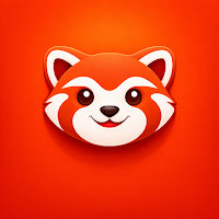 Kuma: Finanzas Personales IA