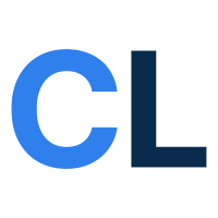 Convertlabs Providers