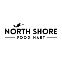 North Shore Food Mart