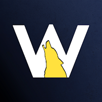WeAreTheWolves
