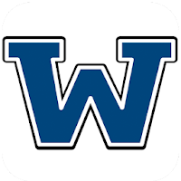Whitesboro CSD