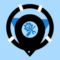 Fix My Ride- Anytime, Anywhere