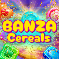 Banza Cereals