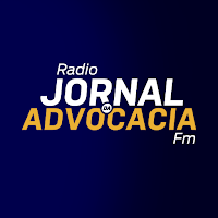 RADIO JORNAL DA ADV
