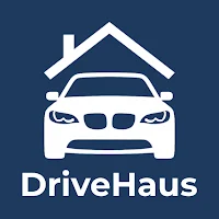 DriveHaus