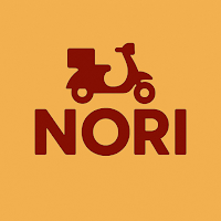 NORI Kurjeriai