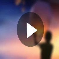 Omg 2 Full Movie HD