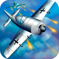 Sky Aces 2