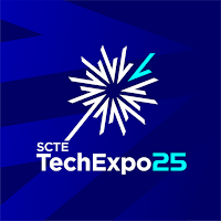 TechExpo 2025
