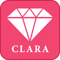 클라라쥬얼리 - clarajewelry