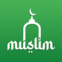 Muslim Dawah Quran,Prayer Time