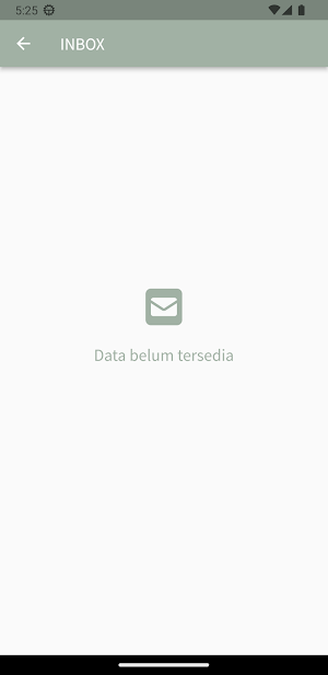 Bokashi Screenshot 3