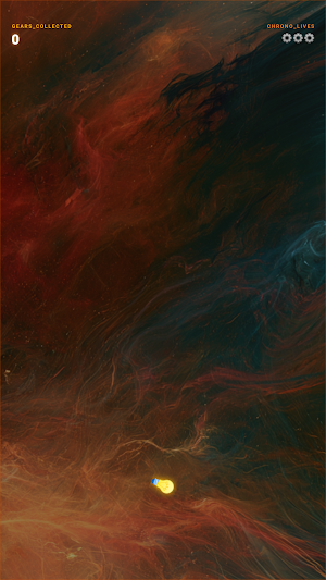 Elid Mystic Jarel Screenshot 3