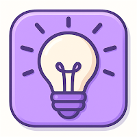 Good Ideas 2 Improve