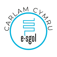 Carlam Cymru