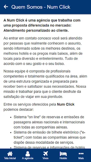 Num Click Screenshot 1