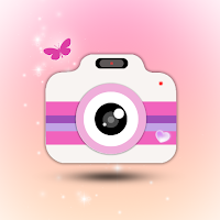 Beauty Camera